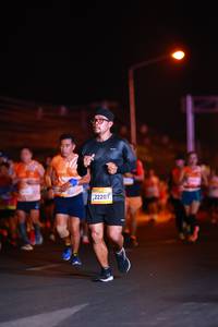 BIB: 22207
                            <button type="button" onclick="openModal(22861363)" class="btn btn-primary btn-sm float-right btn-popup" data-toggle="modal" data-target=".modal-high-quality">
                        <i class="fas fa-shopping-cart"></i> Add to Cart
                    </button>
                                            <button type="button" onclick="isThisMe(22861363, true)" class="btn btn-success btn-sm float-right btn-popup btn-isme hidden" data-toggle="tooltip" data-placement="bottom" title="นี่คือรูปของคุณใช่ไหม คลิกที่นี่เพื่อเอาเข้าอัลบั้ม">
                        <i class="fas fa-plus"></i> Add to album
                    </button>
                    <button type="button" onclick="isThisMe(22861363, false)" class="btn btn-warning btn-sm float-right btn-popup btn-isnotme hidden">
                        <i class="fas fa-ban"></i> Remove from album
                    </button>